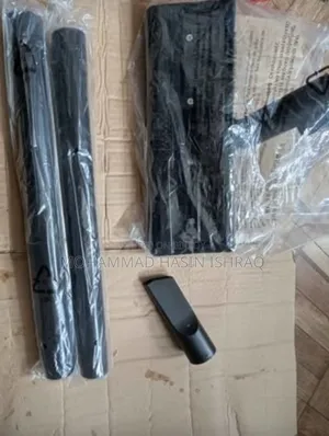 Philips Powercyclone Bagless Vacuum Cleaner (International Version)
