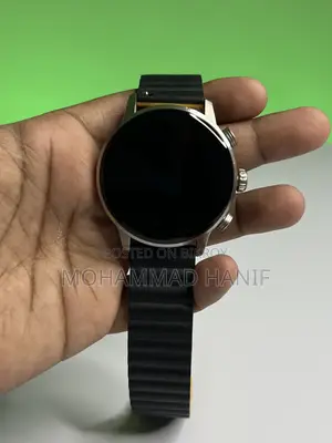 Kieslect Kr2