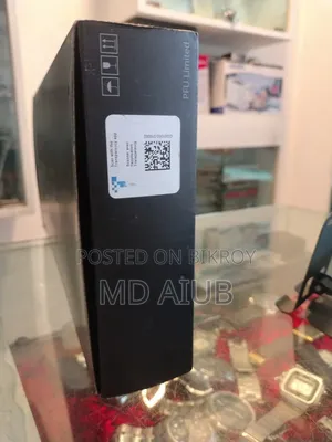 HHKB - Happy Hacking Keyboard Studio (Bluetooth Wireless or Wired)