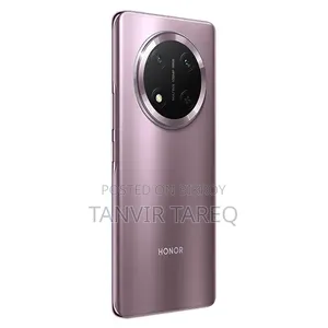 Honor X9c 256 GB Pink