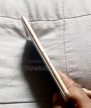 Apple iPhone 8 64 GB Rose Gold
