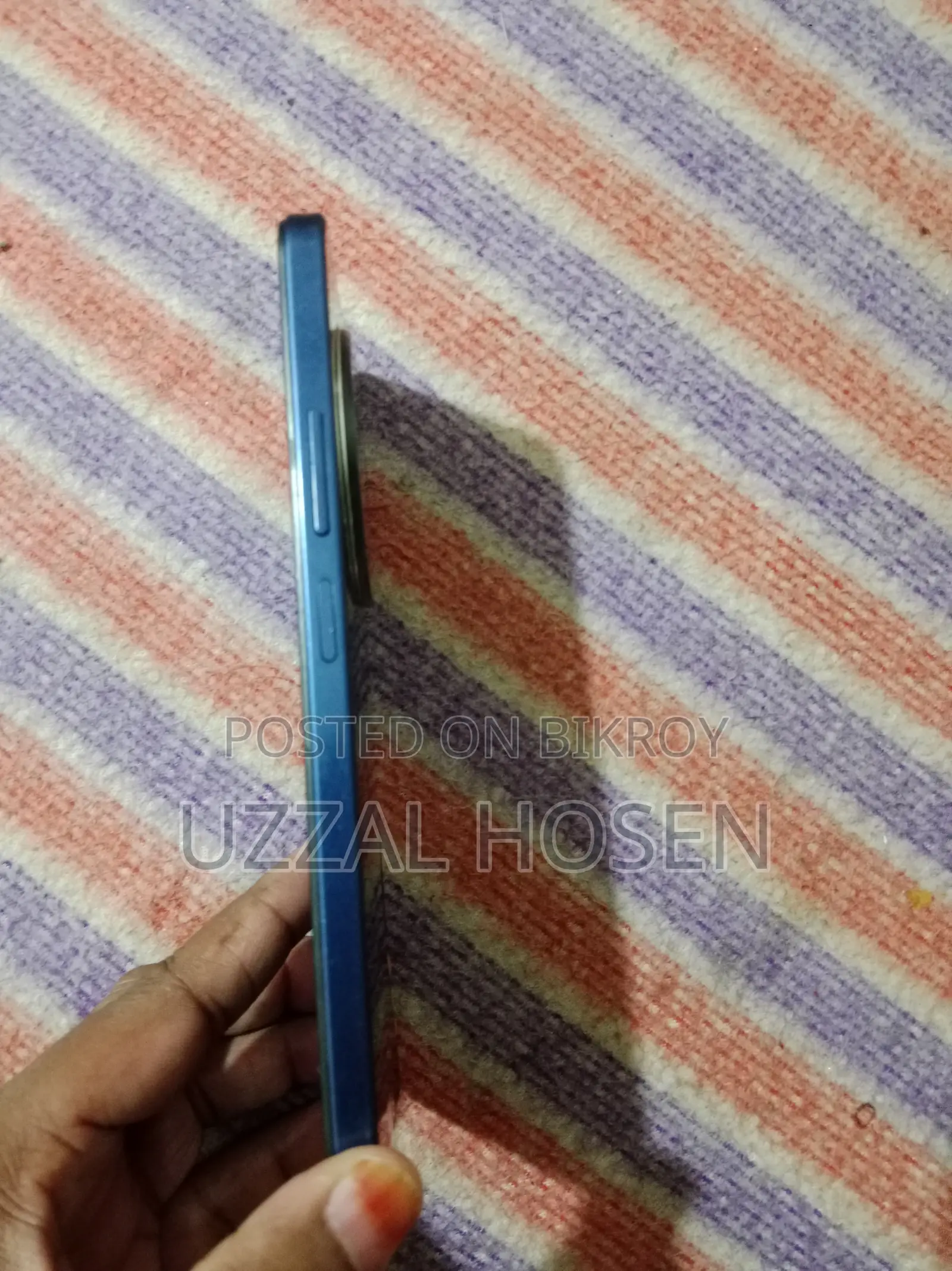 Xiaomi Redmi 14C 128 GB Black