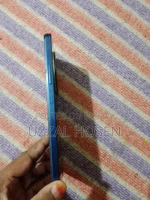 Xiaomi Redmi 14C 128 GB Black