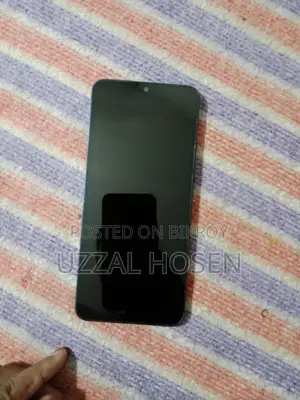 Xiaomi Redmi 14C 128 GB Black