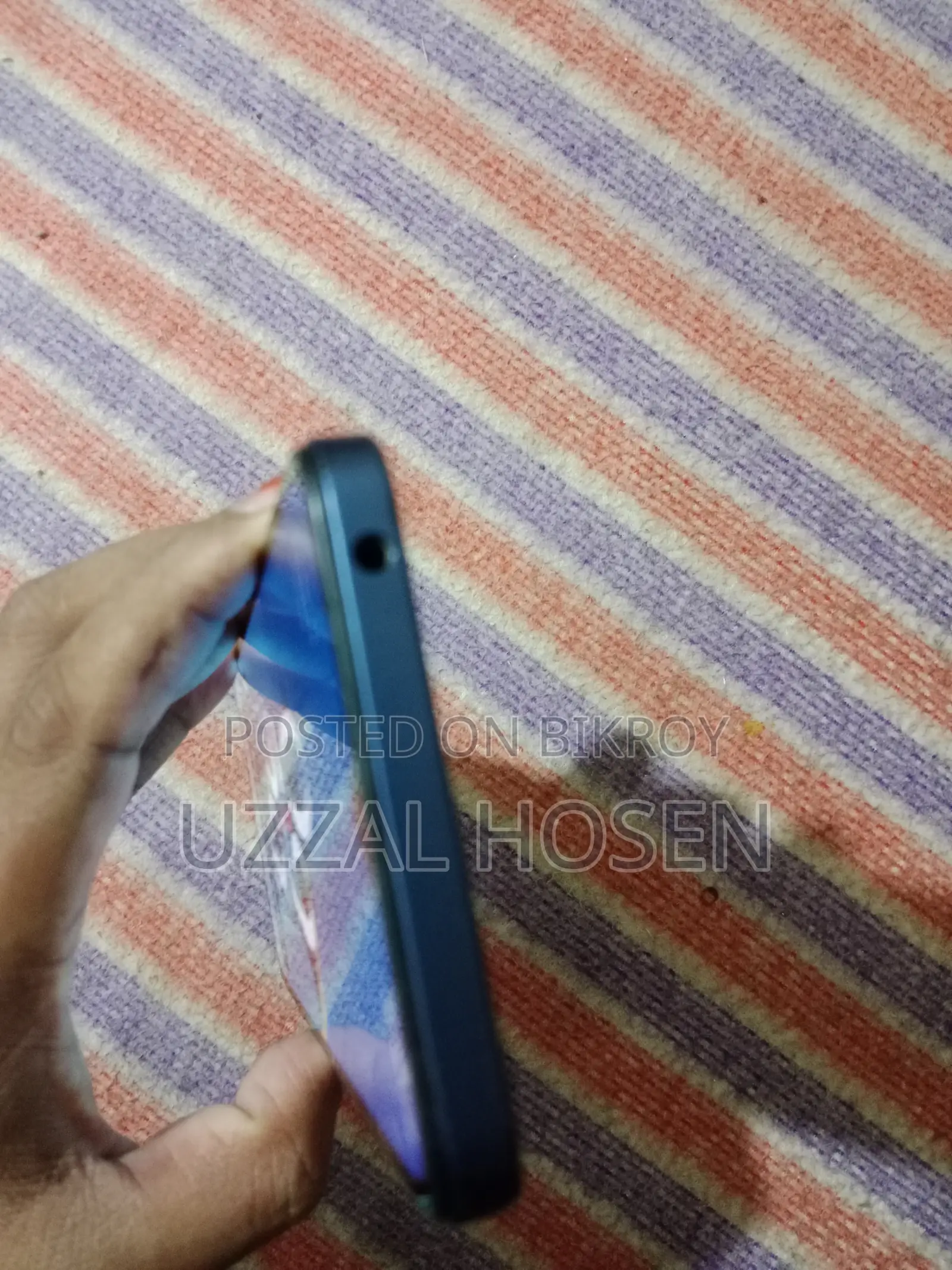 Xiaomi Redmi 14C 128 GB Black