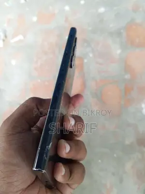 Samsung Galaxy S22 Ultra 128 GB Black