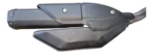 Motorcycle Parts