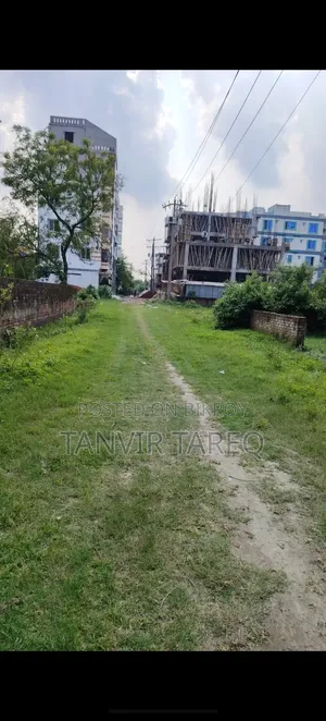 ইমারজেন্সি বিক্রি হবে