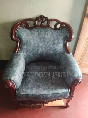 Sofa Full Set