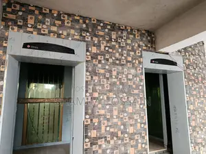 4bdrm Apartment in বসিলা, Mohammadpur Beribadh for sale
