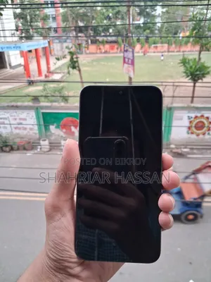 Samsung Galaxy A54 5G 128 GB Black