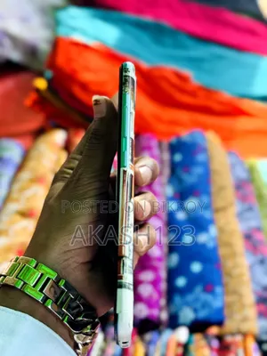 Realme C21Y 64 GB Purple