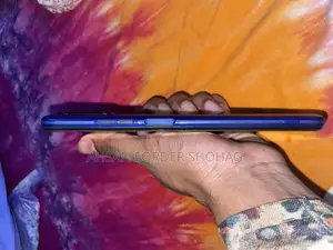 Xiaomi Poco M3 ১২৮ জিবি ব্লু