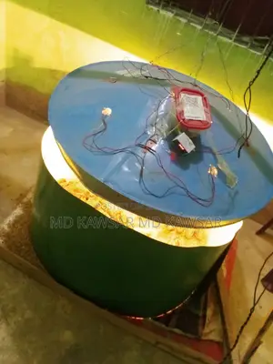 উন্নত জাতের মিশরীয় ফাওমি মুরগি ও বাচ্চা - মীরসরাই/বারৈয়ারহাট