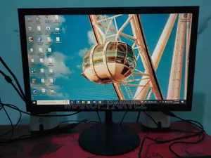 Gigabyte GA-H110MSTX-HD3-ZK 8GB Intel Core I3 HDD+SSD 1T