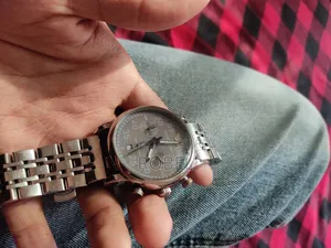 Emporio Armani Watch