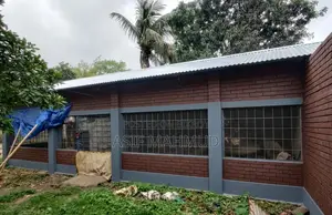গরুর ফার্ম ভাড়া দেওয়া হবে এগ্রো/ডেইরি খামার ধামরাই সাভার ঢাকা