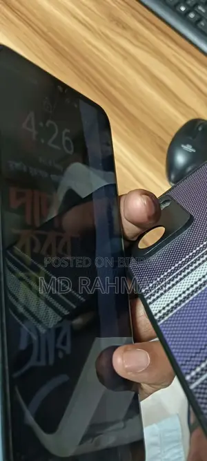 Realme C33 32 GB