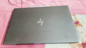 Laptop HP ZBook 15u G5 16GB Intel Core I5 SSD 500GB