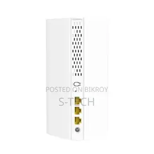 Tenda Nova Mx12 Wifi Router
