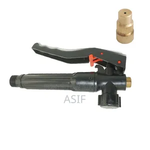 Bike Wash Pump 12volt