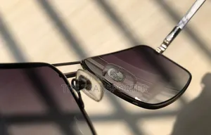 Authentic Lacoste Sunglass