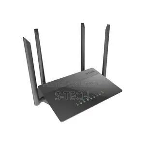 D-link Dir-841 Ac1200 Mbps