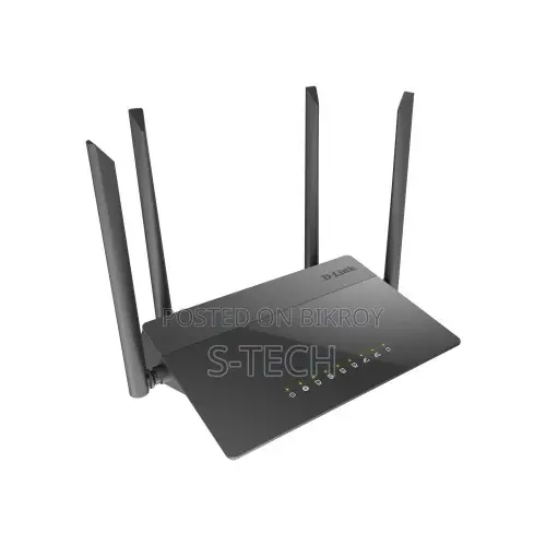 D-link Dir-841 Ac1200 Mbps