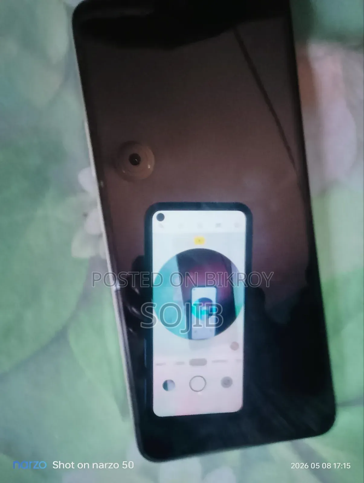 Realme Note 70T 64 GB