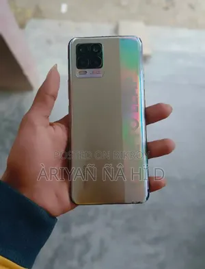 Xiaomi Redmi 8 64 GB