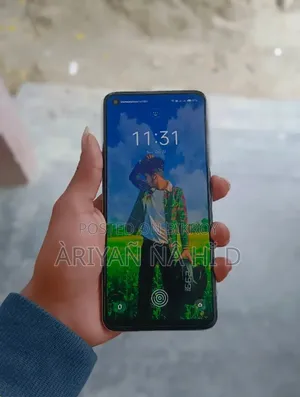Xiaomi Redmi 8 64 GB