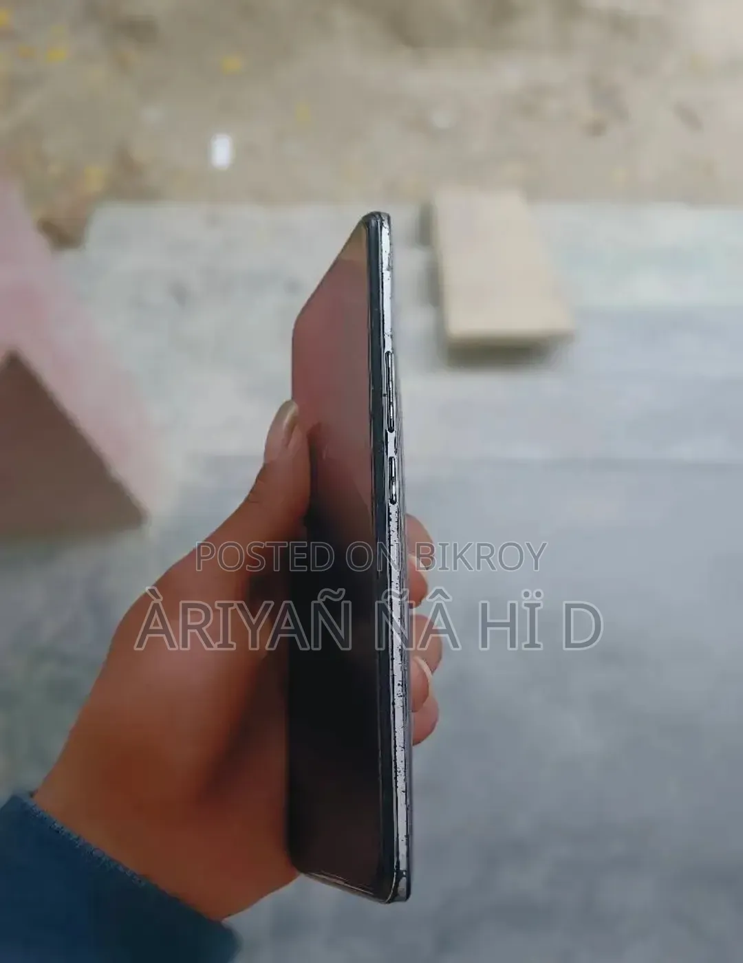 Xiaomi Redmi 8 64 GB