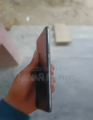 Xiaomi Redmi 8 64 GB