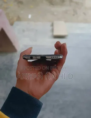 Xiaomi Redmi 8 64 GB