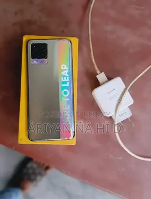 Xiaomi Redmi 8 64 GB