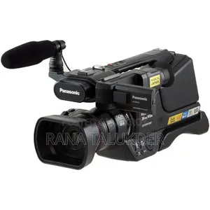 প্যানাসনিক HC-MDH2