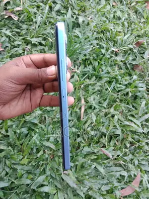 Xiaomi 12 Pro 128 GB Blue