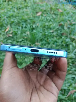 Xiaomi 12 Pro 128 GB Blue
