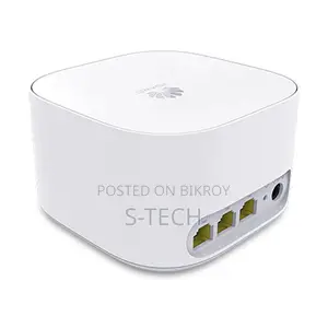 Huawei WA8021V5 AC1200 Mbps
