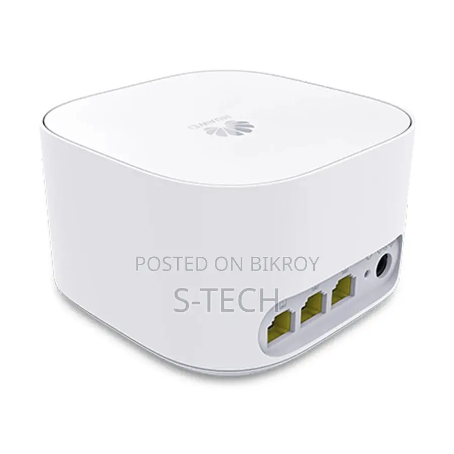 Huawei WA8021V5 AC1200 Mbps