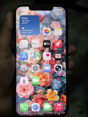 Apple iPhone 12 Pro Max 128 GB Blue