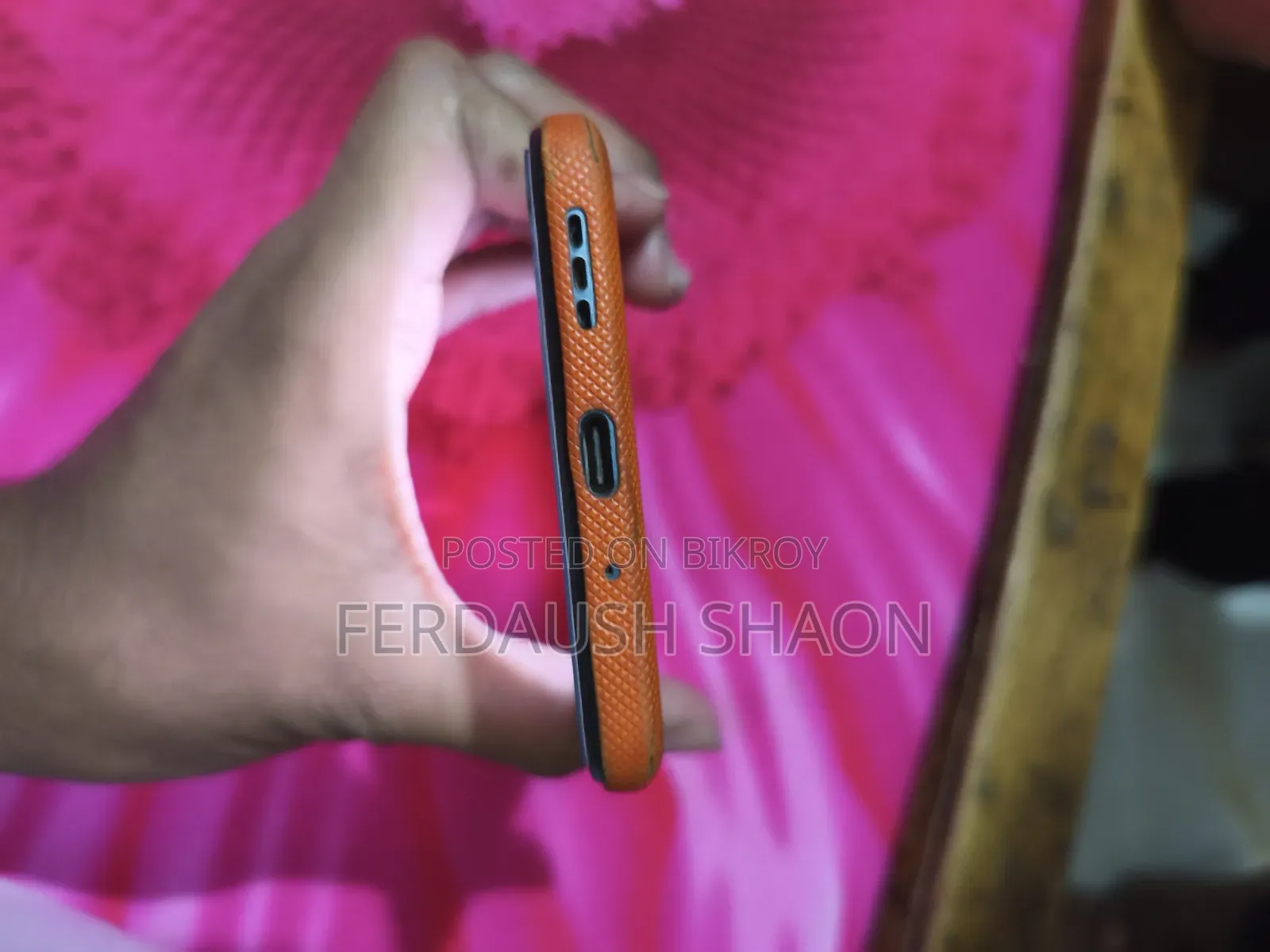 Xiaomi Redmi Note 12 5G 128 GB Black