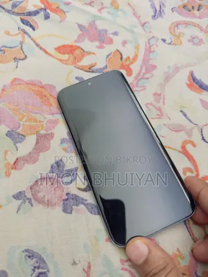 New Tecno Pova Curve 2 256 GB