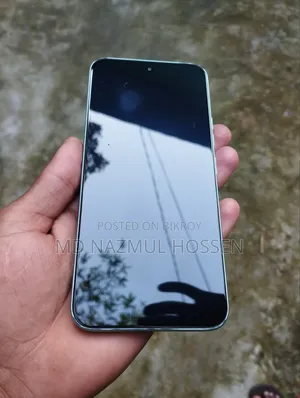 Tecno Spark 40 Pro 128 GB