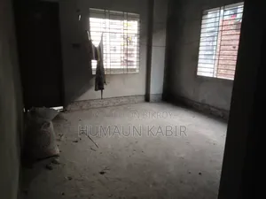 4-Bedroom Apartment for Sale in Uttarkhan, Uttara