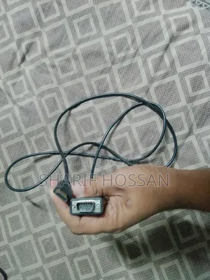 Vga to Hdmi Cable for Sale