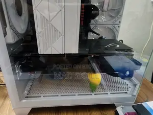 Rx 5700xt 8gb