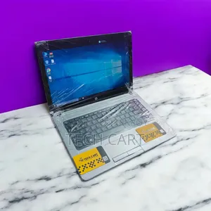 Laptop HP ProBook 440 8GB Intel Core i3 HDD 500GB