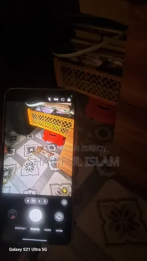 স্যামসাং গ্যালাক্সি এস২২ ৫জি ১২৮ জিবি সাদা