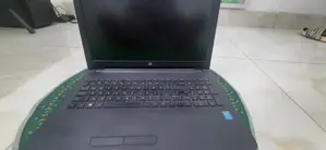 Laptop HP 250 G5 4GB Intel Core I3 HDD 1T